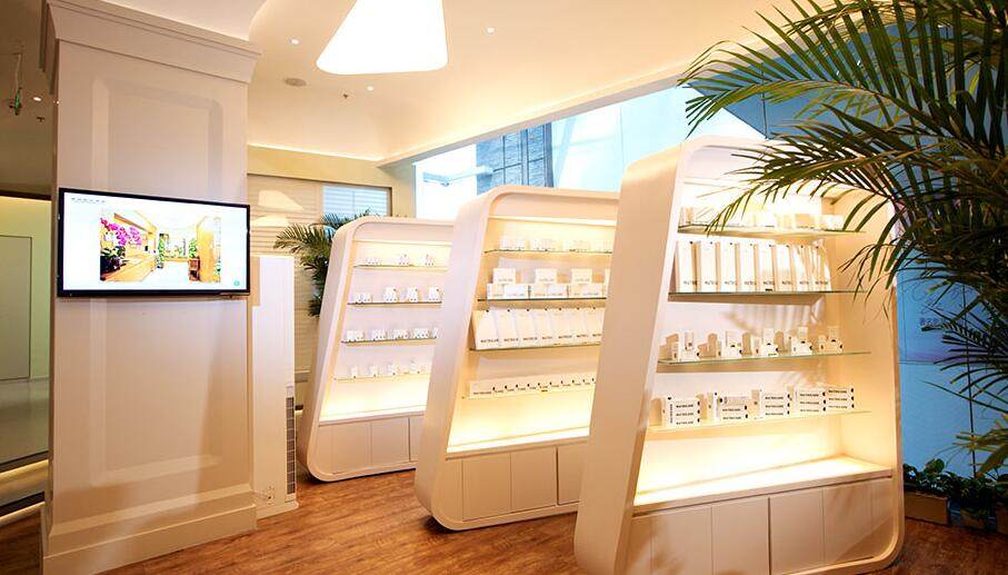 何明达医生口碑评价