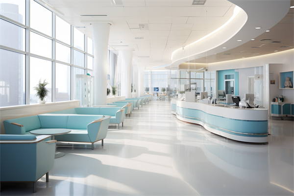 浦江一美医疗美容门诊部价格表