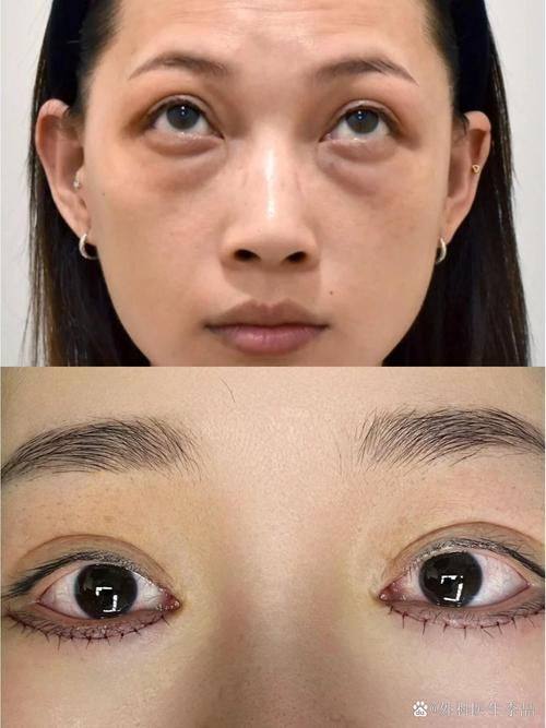 常玉芳医生怎么预约