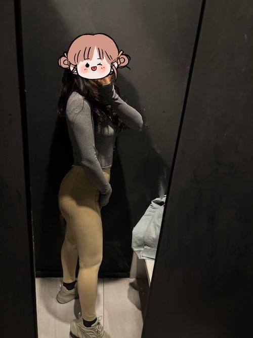 浙江嘉兴盛美医美口碑评价：