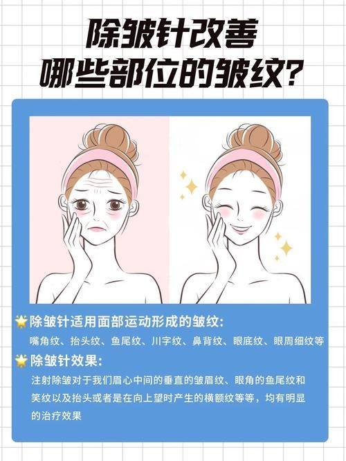 杨子逸医生怎么预约