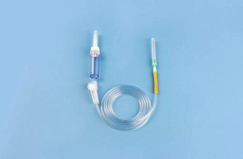 重庆唯尔美医疗门诊部地址电话及营业时间