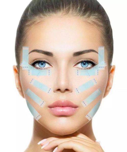 邯郸市邯山区妙安阁美容修复医院口碑评价