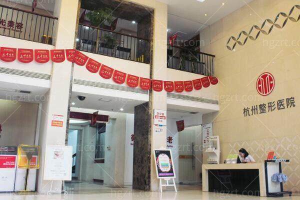 施嫣彦医生怎么预约