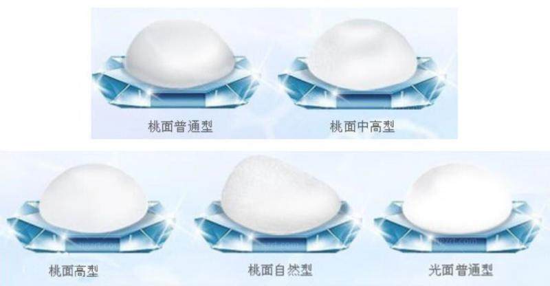 何明达医生怎么预约