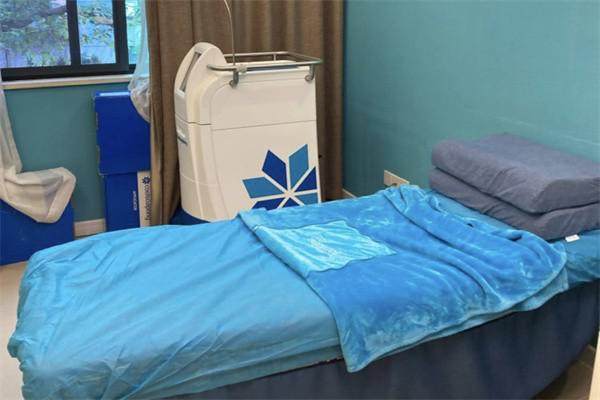 施嫣彦医生技术优势