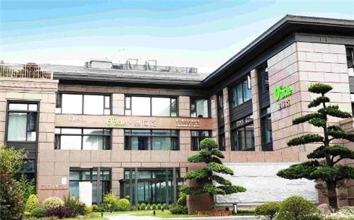 常德成医生口碑评价