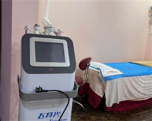 常玉芳医生技术优势