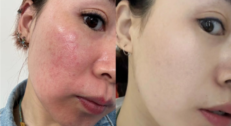 宜昌博美美容诊所口碑评价