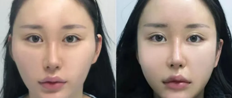 重庆唯尔美医疗门诊部怎么样