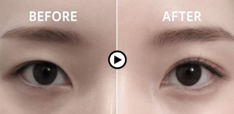 深圳熹尔整形医院预约挂号方式