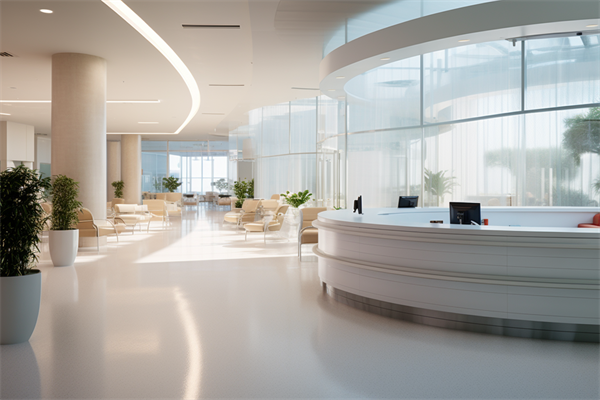 浦江一美医疗美容门诊部擅长项目：