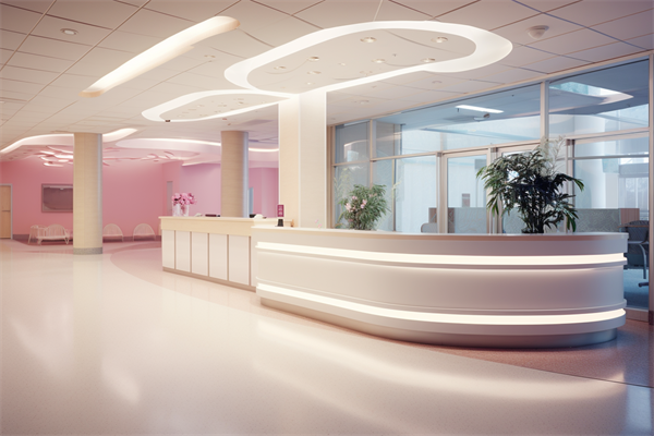 浦江一美医疗美容门诊部口碑评价