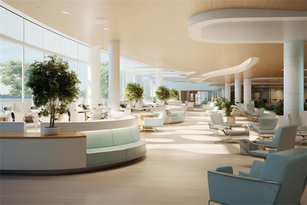 和田卡多莉亚整形医院