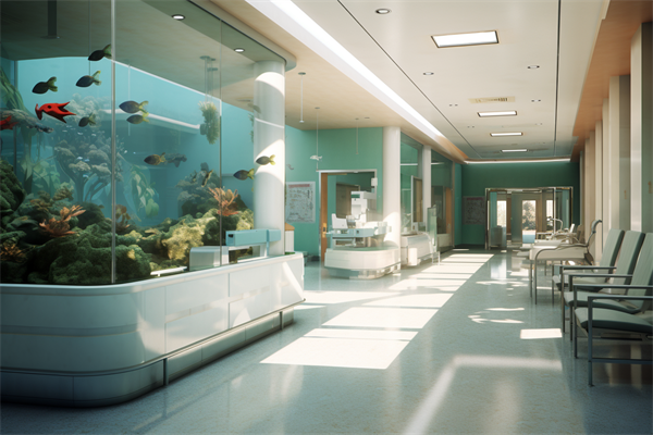 深圳熹尔整形医院