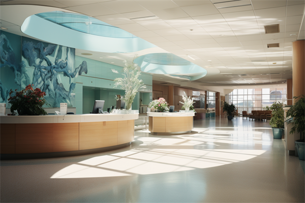 浦江一美医疗美容门诊部地址电话及营业时间