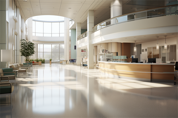 邯郸市邯山区妙安阁美容康复医院