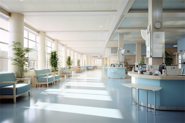 浦江一美医疗美容门诊部预约挂号方式