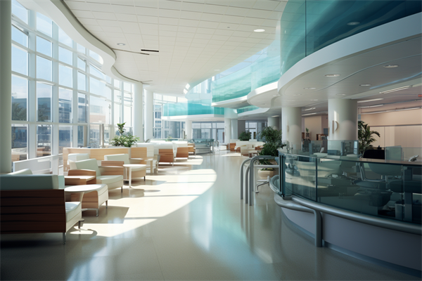 江阴伊莱诺美格尔医疗美容诊所