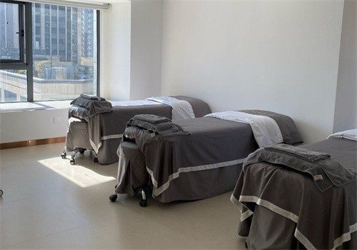 郑州喜丽整形医院口碑评价