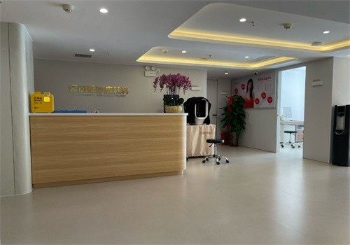 郑州喜丽整形医院怎么样？