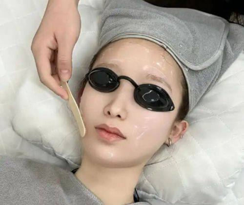 铜仁韩美时光医疗美容门诊部口碑评价：