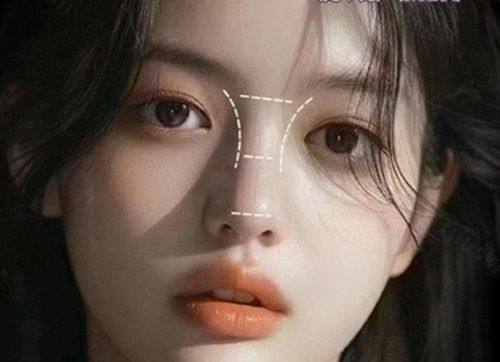 益阳爱思特整形医院预约挂号方式：