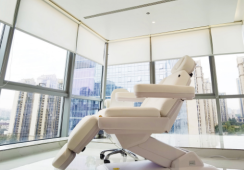 西安漾思佳美雁塔医疗美容诊所