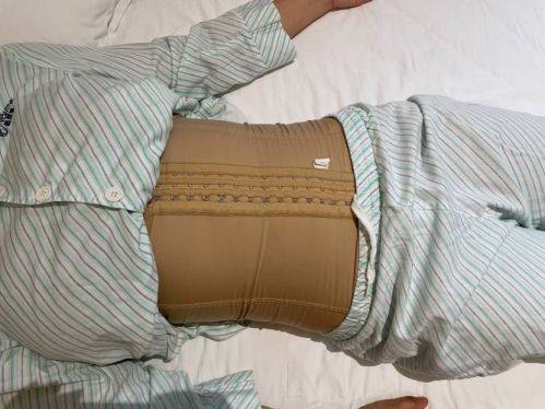 西安漾思佳美雁塔医疗美容诊所预约挂号方式