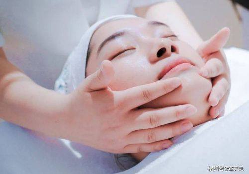 西安漾思佳美雁塔医疗美容诊所怎么样？