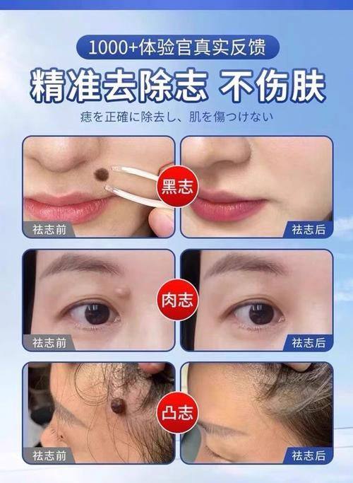 邢台尚美整形医院地址电话及营业时间