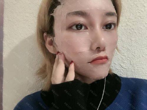 普宁保丽圣美医疗美容门诊部地址电话及营业时间：