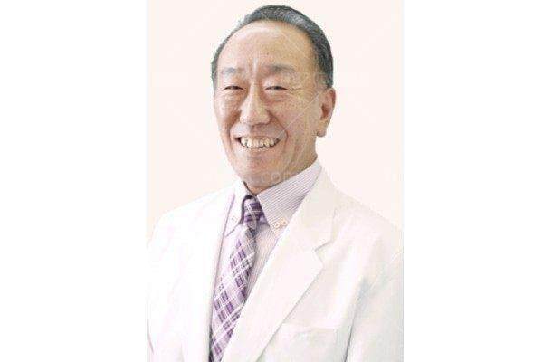 日本Ta’s Clinic新宿医院价格表