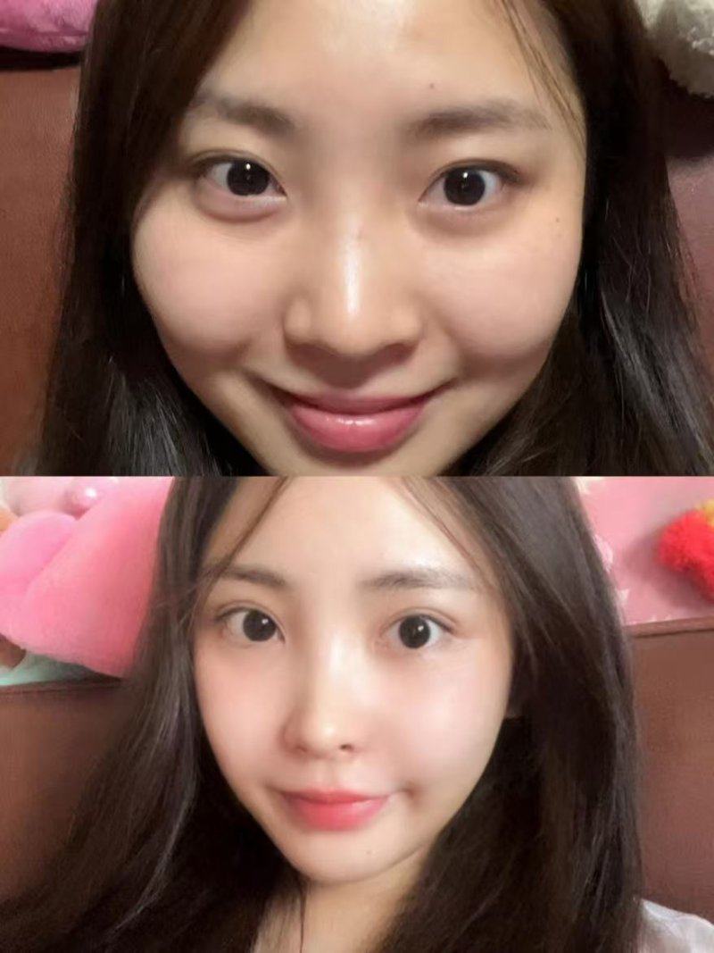 西安漾思佳美雁塔医疗美容诊所口碑评价