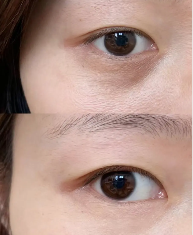 西安漾思佳美雁塔医疗美容诊所擅长项目