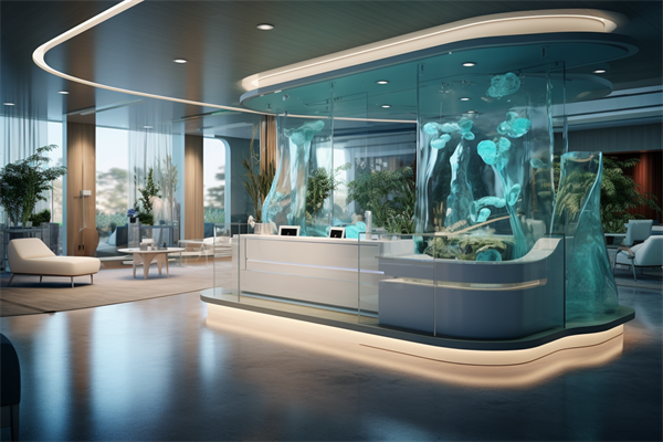 日本日比谷美容外科医院