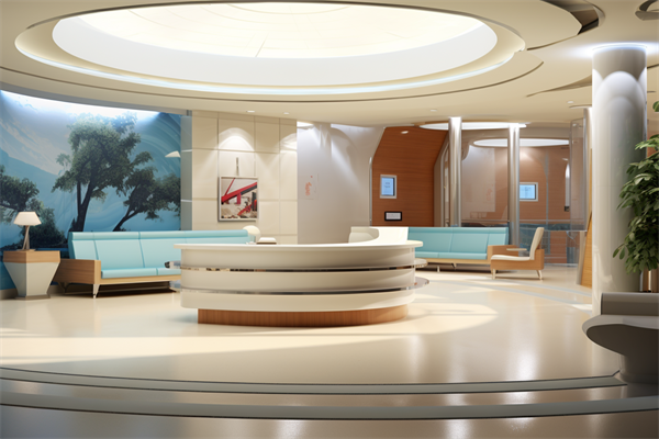 益阳爱思特整形医院