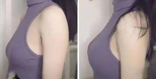 沈阳斯美诺医疗美容门诊部价格表：