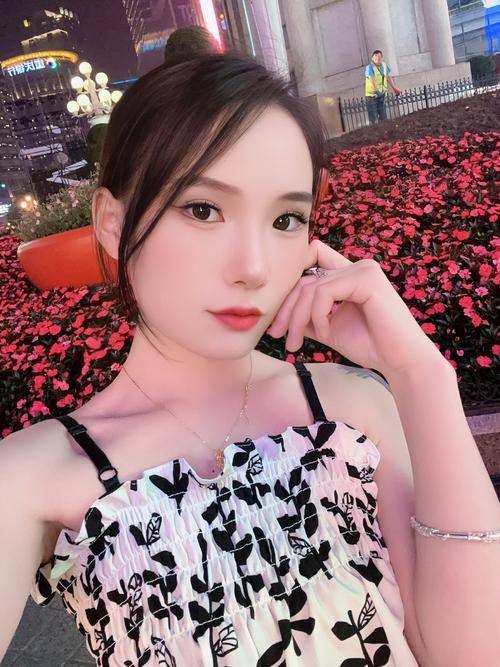 郑州黄大同整形医院擅长项目：