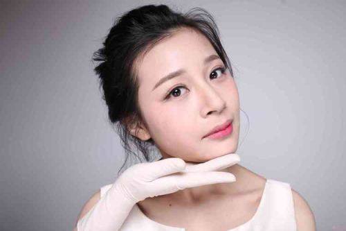 北京善美医疗美容诊所预约挂号方式