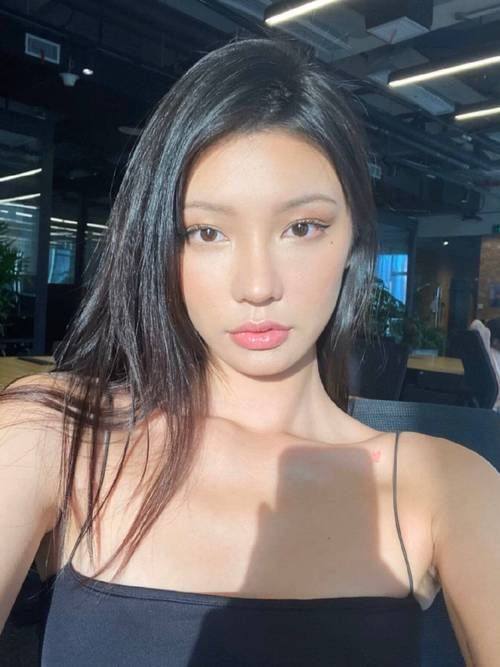 大庆市萨尔图区绣颜医疗美容门诊部价格表：