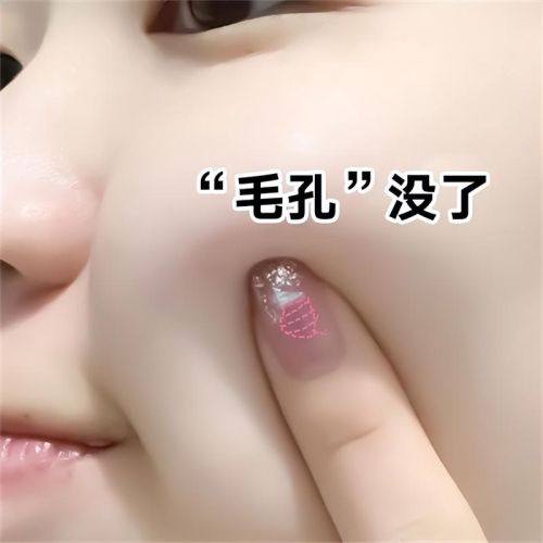 克拉玛依区希美整形医疗美容综合门诊部口碑评价