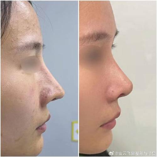 沈阳斯美诺医疗美容门诊部怎么样？