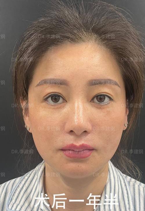 海宁维多利亚医疗美容地址电话及营业时间