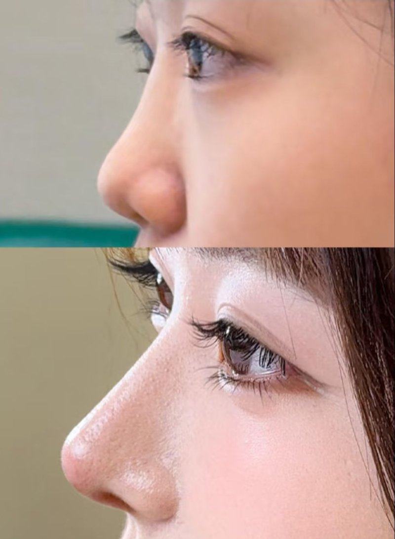 北京善美医疗美容诊所地址电话及营业时间