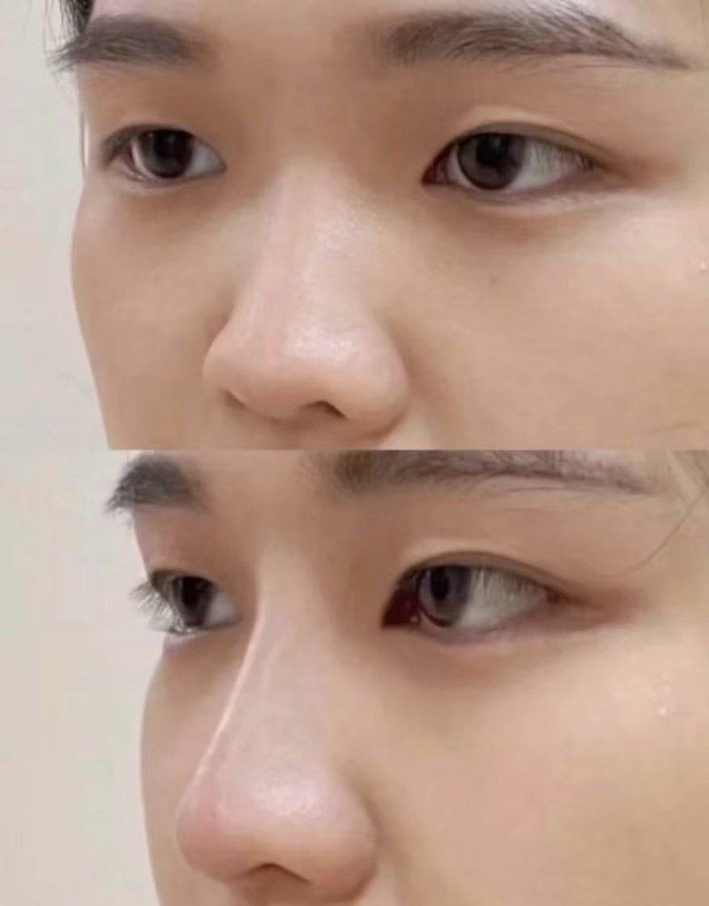 大庆市萨尔图区绣颜医疗美容门诊部怎么样？