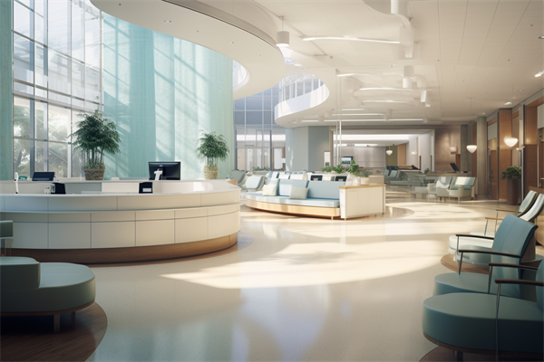 沈阳斯美诺医疗美容门诊部