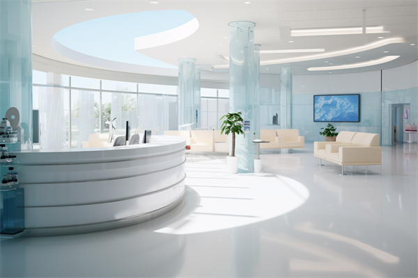 北京善美医疗美容诊所