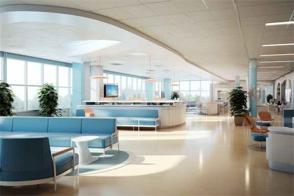 大庆市萨尔图区绣颜医疗美容门诊部