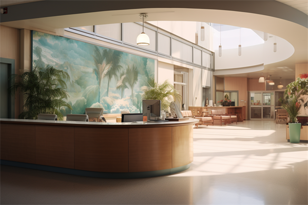 郑州黄大同整形医院